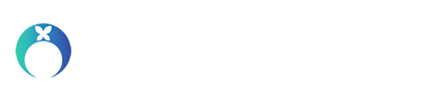 FJYS* Prints